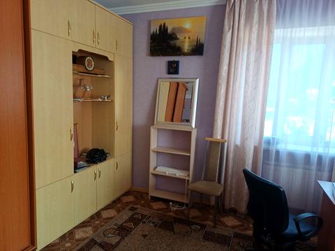 комерційна за адресою Оксамитова вул., 18-Б