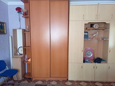 комерційна за адресою Оксамитова вул., 18-Б