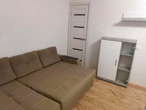 квартира за адресою Вавилових вул., 18