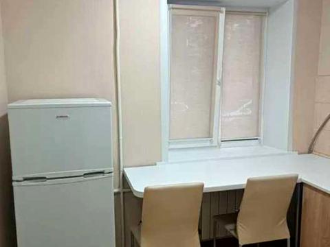 квартира за адресою Вавилових вул., 18