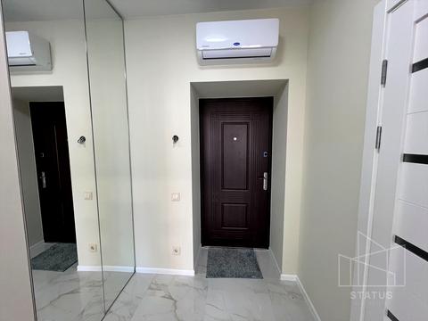 квартира за адресою Щаслива вул., 65