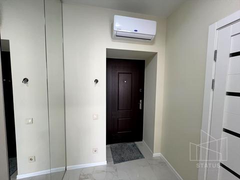 квартира за адресою Щаслива вул., 65