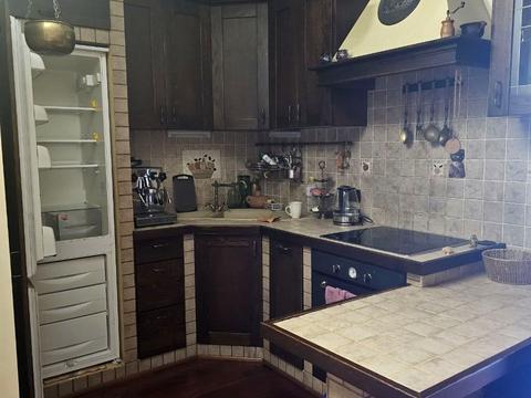 квартира за адресою Васильківська вул., 18