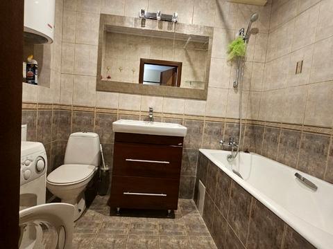 квартира за адресою Васильківська вул., 18