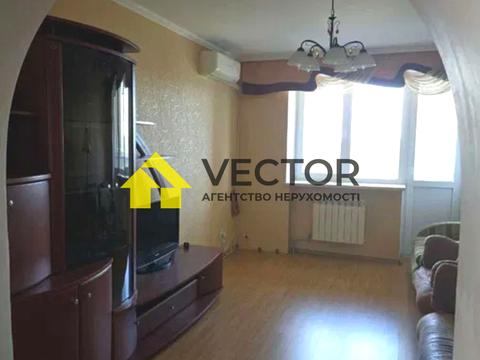 квартира за адресою Геннадія Біліченка вул. (Петровського), 29Б
