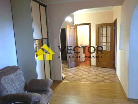 квартира за адресою Геннадія Біліченка вул. (Петровського), 29Б