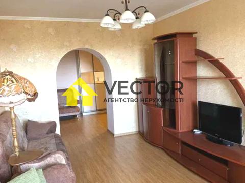квартира за адресою Геннадія Біліченка вул. (Петровського), 29Б