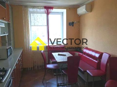 квартира за адресою Геннадія Біліченка вул. (Петровського), 29Б