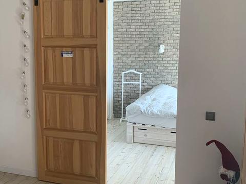 квартира за адресою Київ, Патріарха Мстислава Скрипника вул. (Миколи Островського), 48-А