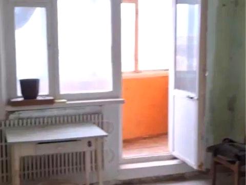 квартира по адресу Жасминовый бульв. (Петра Слинько), 3