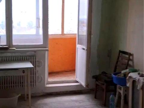 квартира за адресою Жасминовий бульв. (Петра Слинька), 3