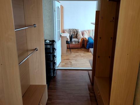 квартира по адресу Драгоманова ул., 6/1