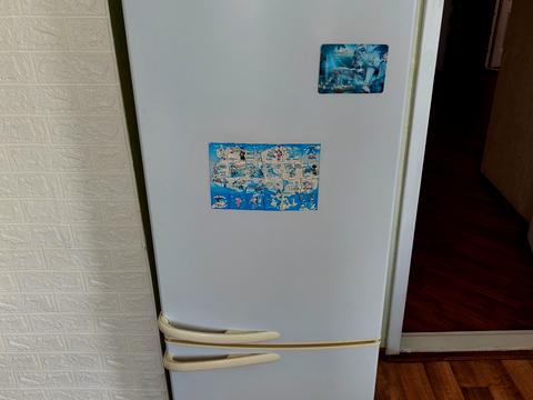 квартира по адресу Драгоманова ул., 6/1
