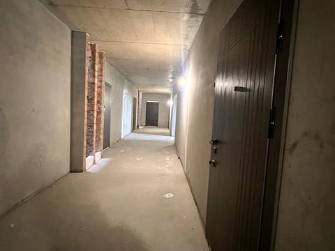 квартира за адресою Спортивна вул., (Будинок)
