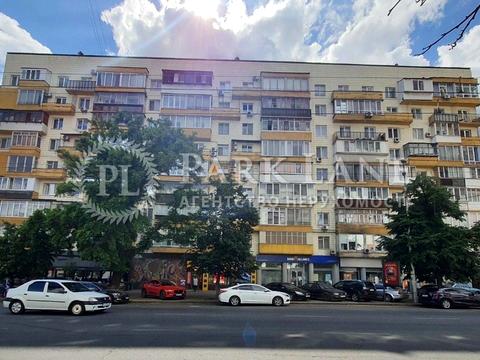квартира по адресу Большая Васильковская ул. (Красноармейская), 112