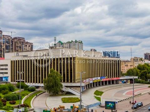 квартира по адресу Большая Васильковская ул. (Красноармейская), 112