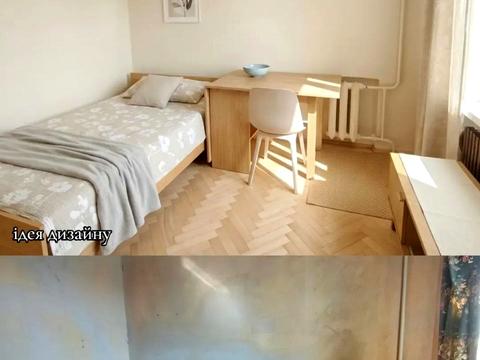 квартира по адресу Белецкая ул., 2