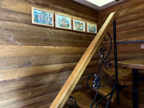 комерційна за адресою Жмеринка, Брезденюка, 33