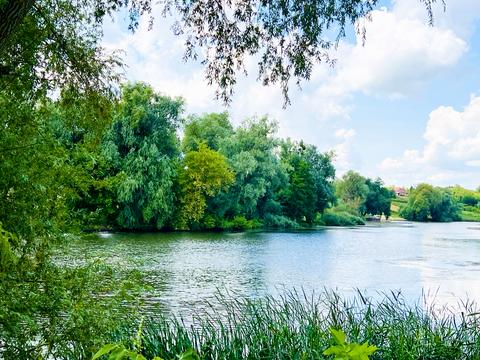 дом по адресу Селянська