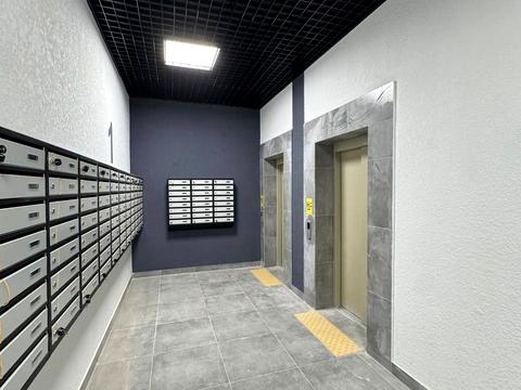 квартира по адресу Трускавецкая ул., (Будинок)