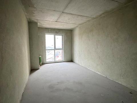 квартира по адресу Трускавецкая ул., (Будинок)