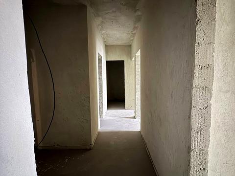 квартира по адресу Трускавецкая ул., (Будинок)