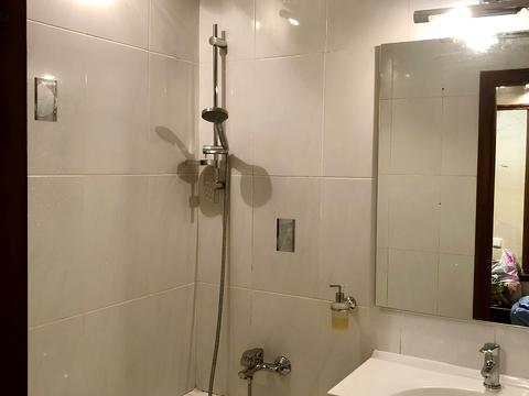 квартира по адресу Леси Украинки бульв., 28