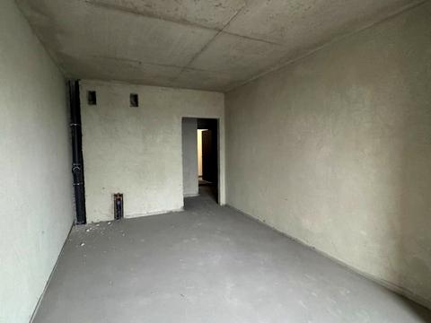 квартира по адресу Трускавецкая ул., (Будинок)