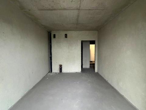квартира по адресу Трускавецкая ул., (Будинок)