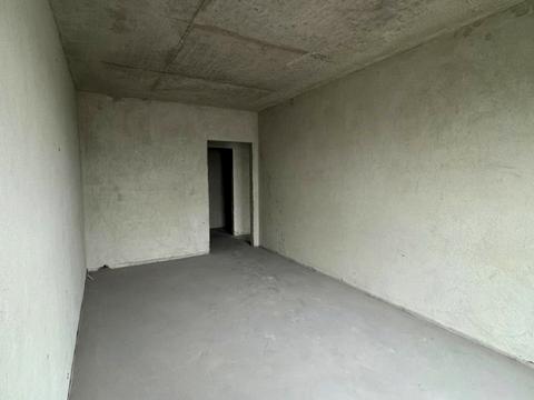 квартира по адресу Трускавецкая ул., (Будинок)