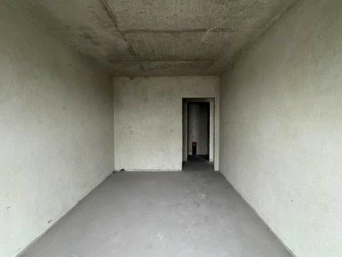 квартира по адресу Трускавецкая ул., (Будинок)