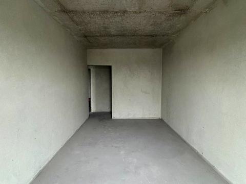 квартира по адресу Трускавецкая ул., (Будинок)