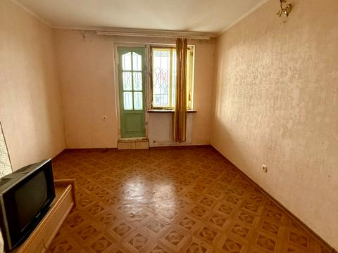 дом по адресу Овідіопольска