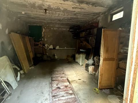 дом по адресу Овідіопольска