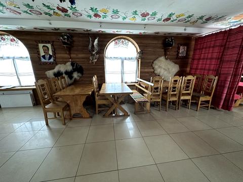 комерційна за адресою Жмеринка, Брезденюка, 33