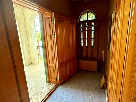 дом по адресу Овідіопольска