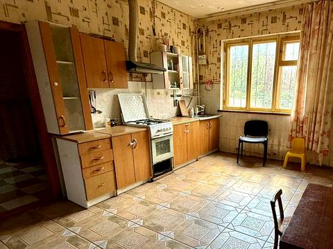 дом по адресу Овідіопольска