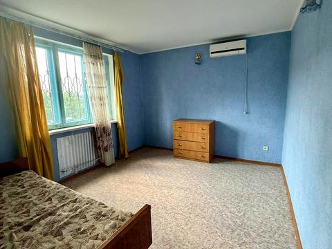 дом по адресу Овідіопольска
