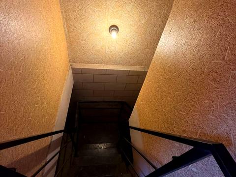 дом по адресу Овідіопольска