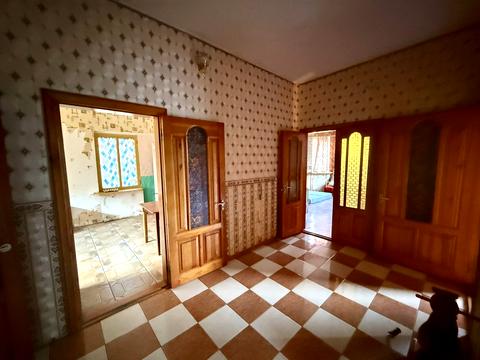 дом по адресу Овідіопольска