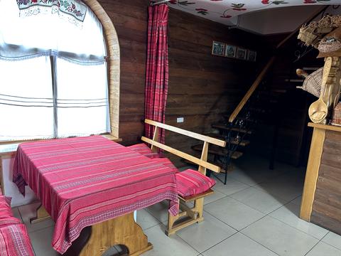 комерційна за адресою Жмеринка, Брезденюка, 33