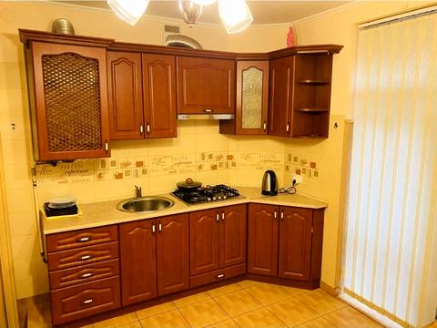 квартира за адресою Михайла Грушевського вул., 3