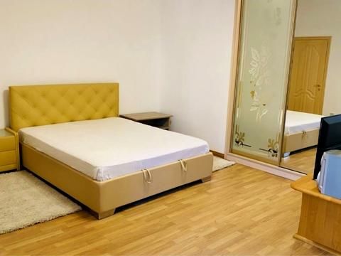 квартира за адресою Михайла Грушевського вул., 3