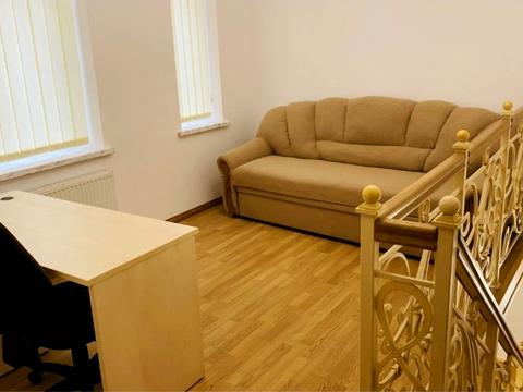квартира за адресою Михайла Грушевського вул., 3
