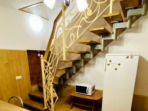 квартира за адресою Михайла Грушевського вул., 3