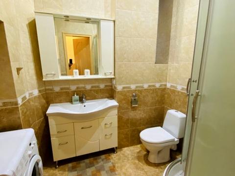 квартира за адресою Михайла Грушевського вул., 3