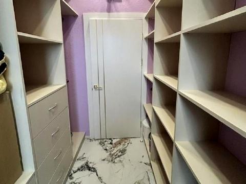 будинок за адресою с. Нерубайське, пров. Перемоги, 5/з