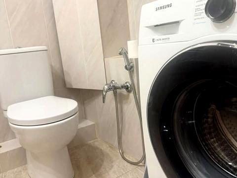 квартира по адресу Рижская ул., 73-Г