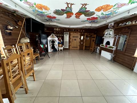 комерційна за адресою Жмеринка, Брезденюка, 33