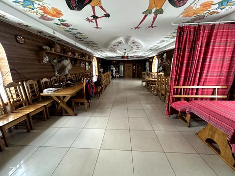 комерційна за адресою Жмеринка, Брезденюка, 33